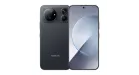 Honor Magic 9 Power Edition - 16GB/512GB - Best Price
