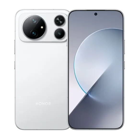 Honor Magic 9 Power Edition - 12GB/512GB - Bester Preis