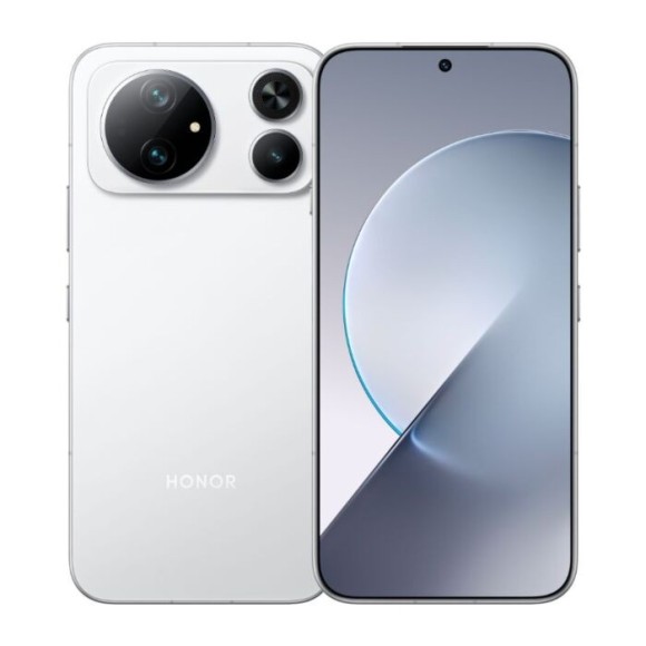 Honor Magic 9 Power Edition - 12GB/512GB - Bester Preis