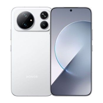 Honor Magic 9 Power Edition - 12GB/512GB - Bester Preis