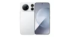 Honor Magic 9 Power Edition - 12GB/512GB - Bester Preis