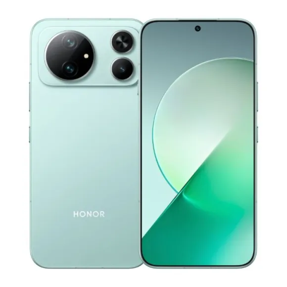 Honor Magic 9 Power Edition - 12GB/256GB - Bester Preis