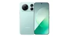 Honor Magic 9 Power Edition - 12GB/256GB - Bester Preis