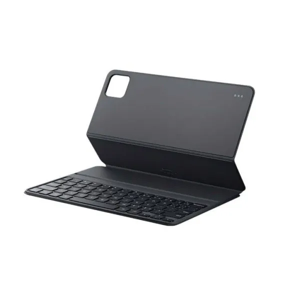 Xiaomi Pad 9 Keyboard Cover - Bester Preis