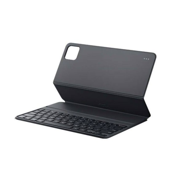 Xiaomi Pad 9 Keyboard Cover - Bester Preis