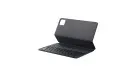 Xiaomi Pad 9 Keyboard Cover - Bester Preis