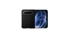 Xiaomi 18 Fold Carbon Case