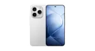Vivo IQOO 16 - 12GB/256GB - Best Price