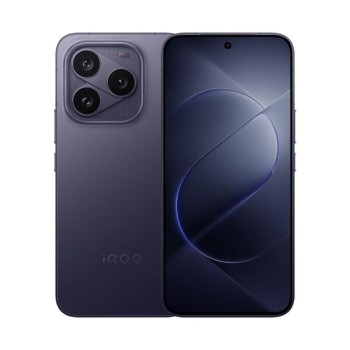 Vivo IQOO 16 - 16GB/512GB - Best Price