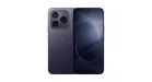 Vivo IQOO 16 - 16GB/512GB - Best Price