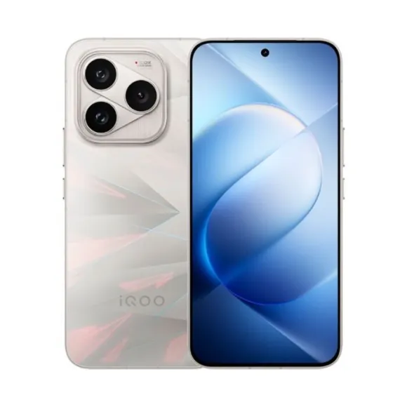 Vivo IQOO 16 - 16GB/1024GB - Best Price