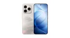 Vivo IQOO 16 - 16GB/1024GB - Best Price