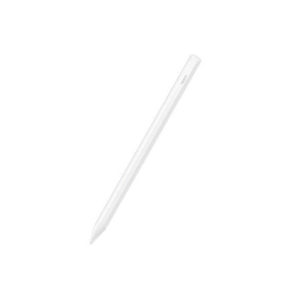 Oppo Pencil 3 - Best Price
