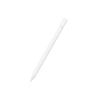Oppo Pencil 3 - Best Price