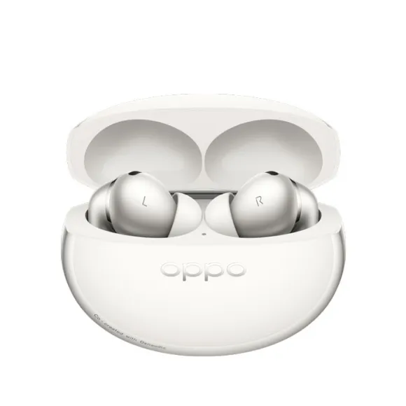 Oppo Enco X4 - Best Price