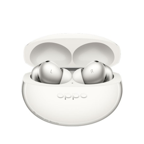Oppo Enco X4 - Best Price