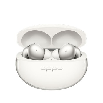 Oppo Enco X4 - Best Price