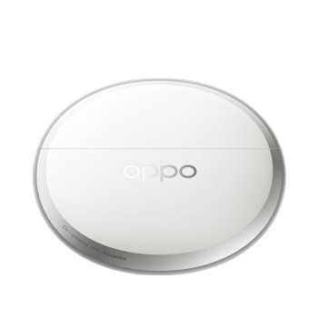 Oppo Enco X4 - Best Price