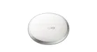 Oppo Enco X4 - Best Price