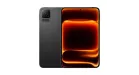 Vivo IQOO Pad Ultra - 12GB/256GB - Bester Preis