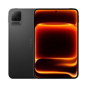 Vivo IQOO Pad Ultra - 16GB/512GB - Best Price