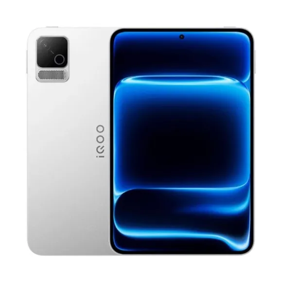 Vivo IQOO Pad Ultra - 16GB/1024GB - Best Price