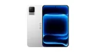 Vivo IQOO Pad Ultra - 16GB/1024GB - Bester Preis