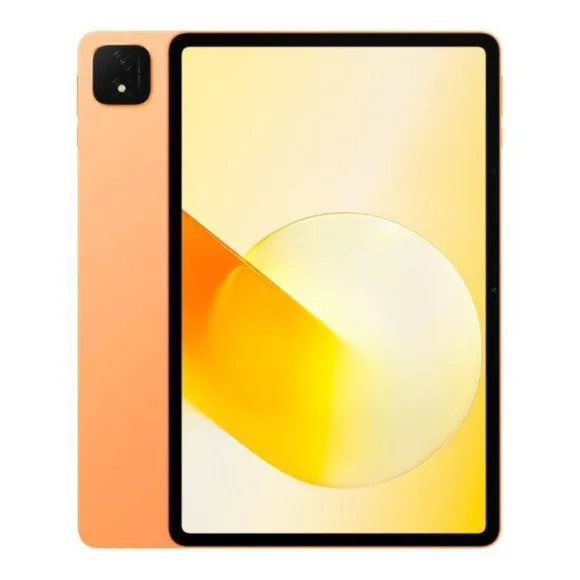 Honor Magic Pad 4 - 8GB/256GB - Best Price