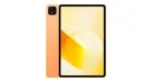 Honor Magic Pad 4 - 8GB/256GB - Best Price