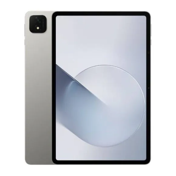 Honor Magic Pad 4 - 12GB/256GB - Best Price