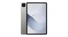 Honor Magic Pad 4 - 12GB/256GB - Best Price