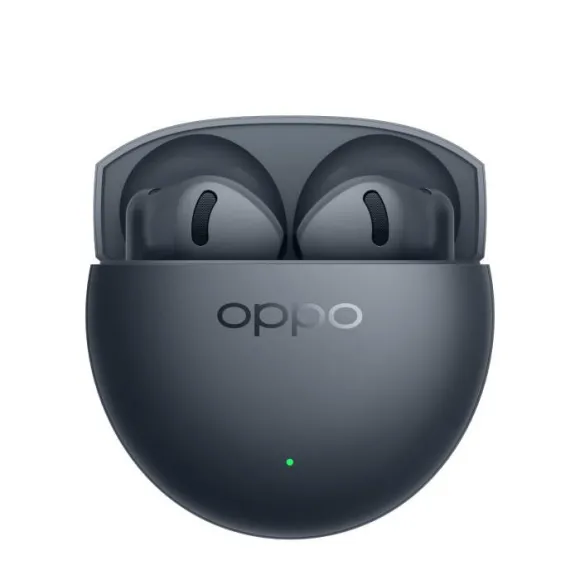 Oppo Enco Air 5s - Best Price