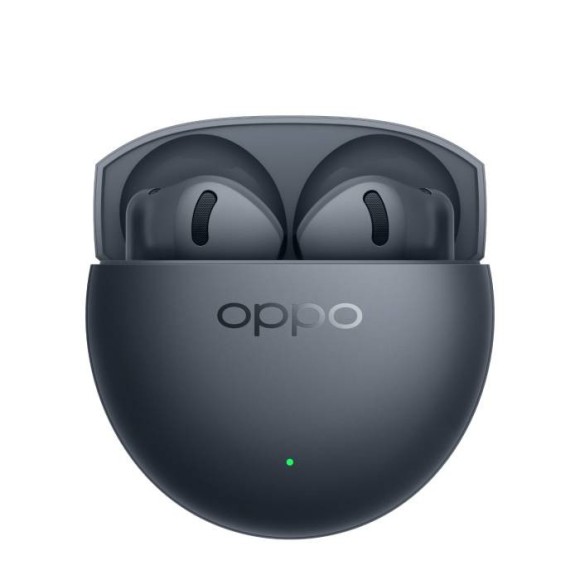 Oppo Enco Air 5s - Best Price