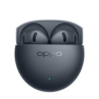 Oppo Enco Air 5s - Best Price