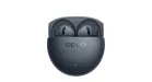 Oppo Enco Air 5s - Best Price