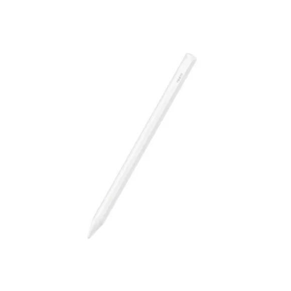 Oppo Pencil 3 Pro - Best Price