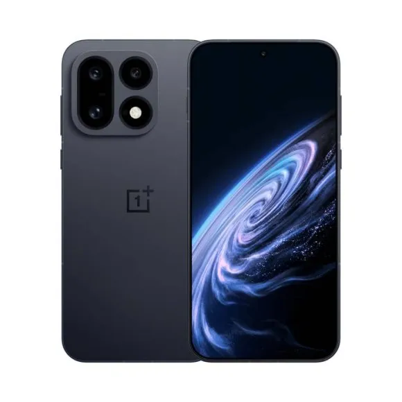 Oneplus 16 - 16GB/512GB - Best Price