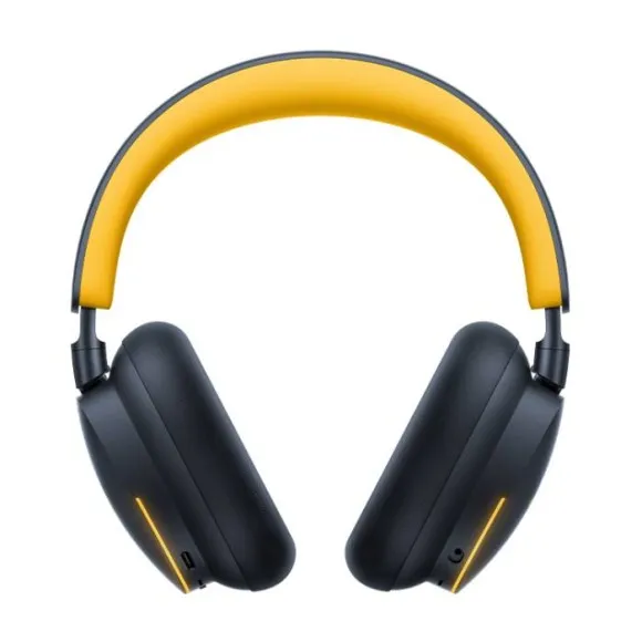Vivo IQOO Gaming Kopfhörer - Best Price