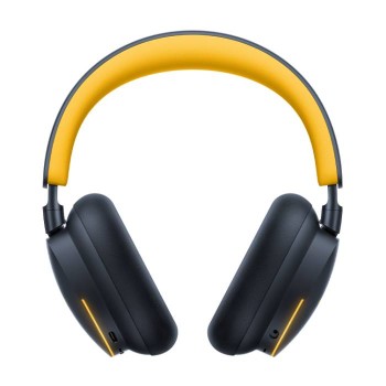 Vivo IQOO Gaming Kopfhörer - Best Price