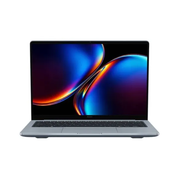 Redmi Book Pro 14 - Ultra 5 325H - 24GB/1TB - Best Price