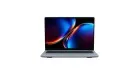 Redmi Book Pro 14 - Ultra 5 338H - 32GB/1TB - Best Price