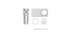 Vivo Zeiss G2 Telephoto Lens For Vivo X Fold 6 - Best Price