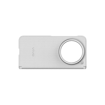 Vivo Zeiss G2 Telephoto Lens For Vivo X Fold 6 - Best Price