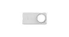 Vivo Zeiss G2 Telephoto Lens For Vivo X Fold 6 - Best Price