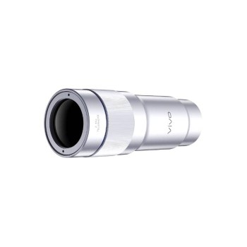 Vivo Zeiss G2 Telephoto Lens For Vivo X Fold 6 - Best Price