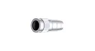 Vivo Zeiss G2 Telephoto Lens For Vivo X Fold 6 - Best Price