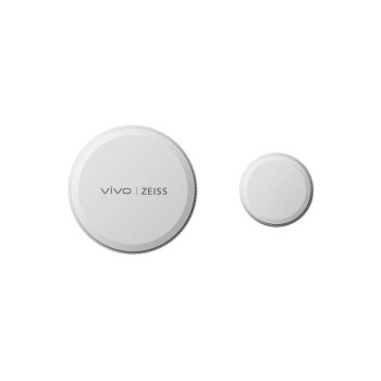 Vivo Zeiss G2 Telephoto Lens For Vivo X Fold 6 - Best Price