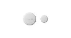 Vivo Zeiss G2 Telephoto Lens For Vivo X Fold 6 - Best Price