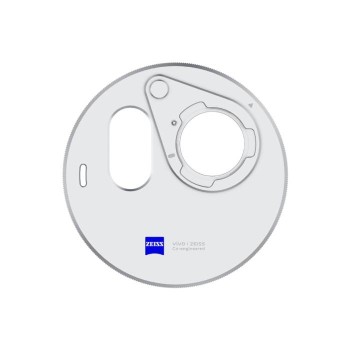 Vivo Zeiss G2 Telephoto Lens For Vivo X Fold 6 - Best Price