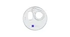 Vivo Zeiss G2 Telephoto Lens For Vivo X Fold 6 - Best Price